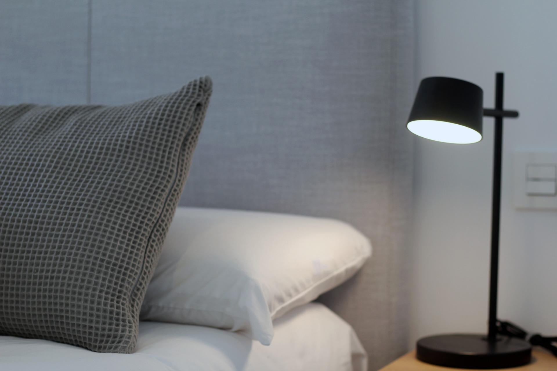  - Rijwoning -
Pilar de la Horadada - El Pilar de la Horadada