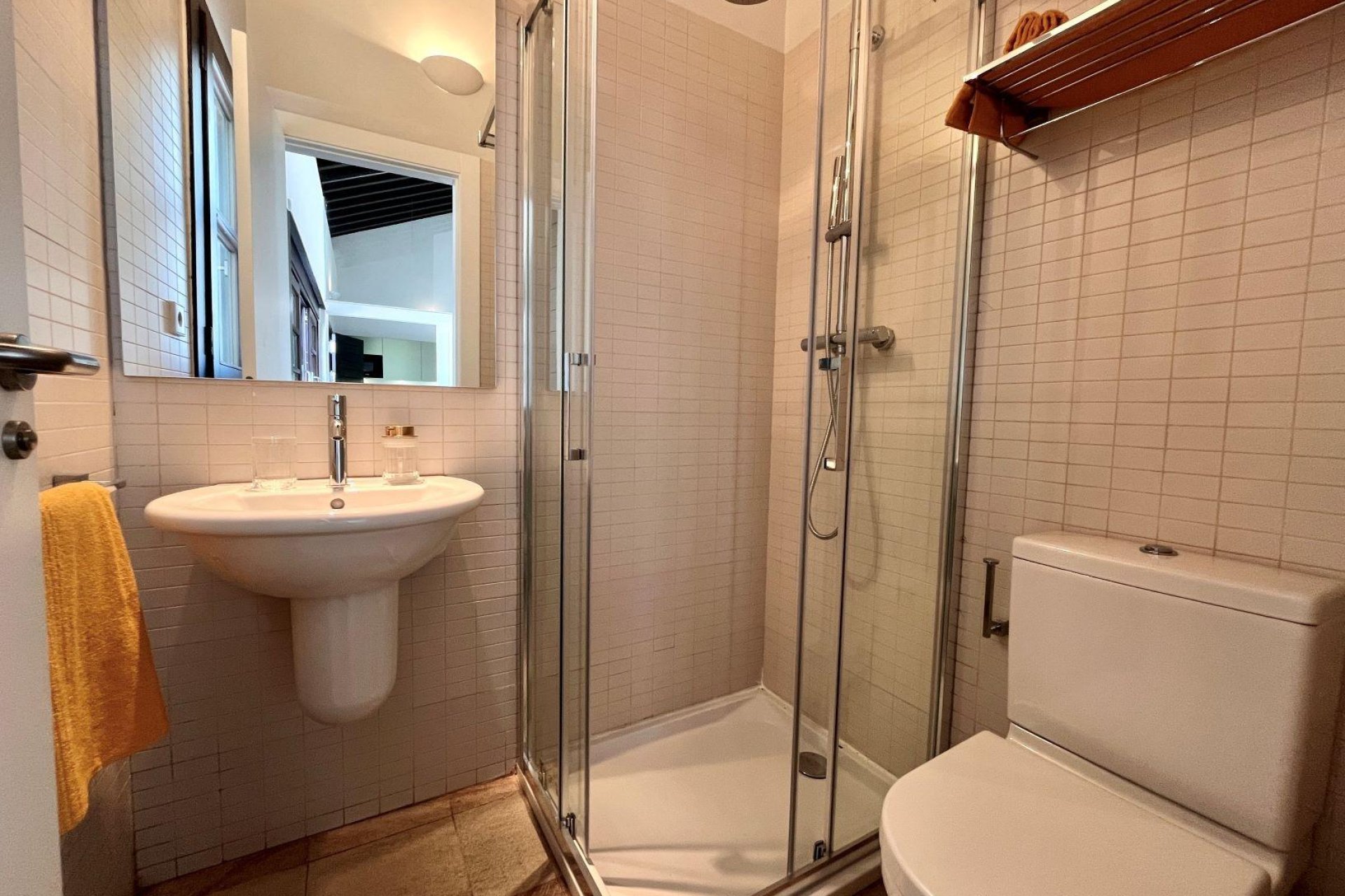  - Rijwoning -
Sucina - Peraleja Golf