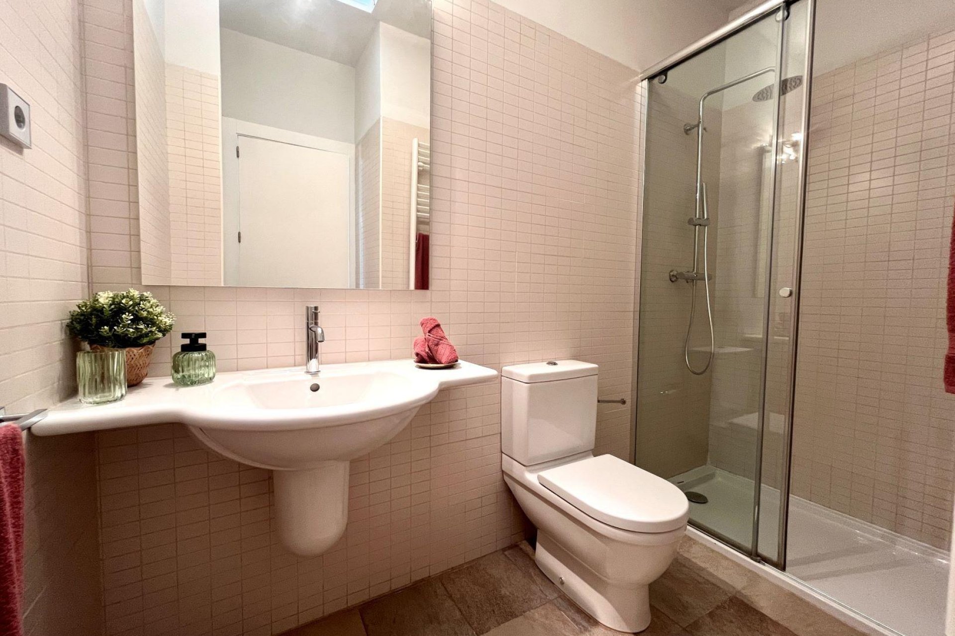  - Rijwoning -
Sucina - Peraleja Golf