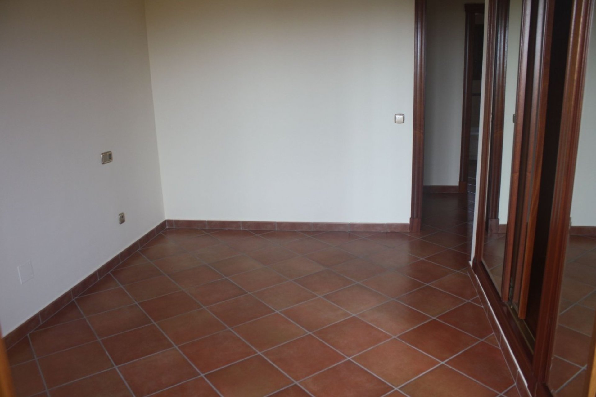  - Rijwoning -
Torrevieja - Los Altos
