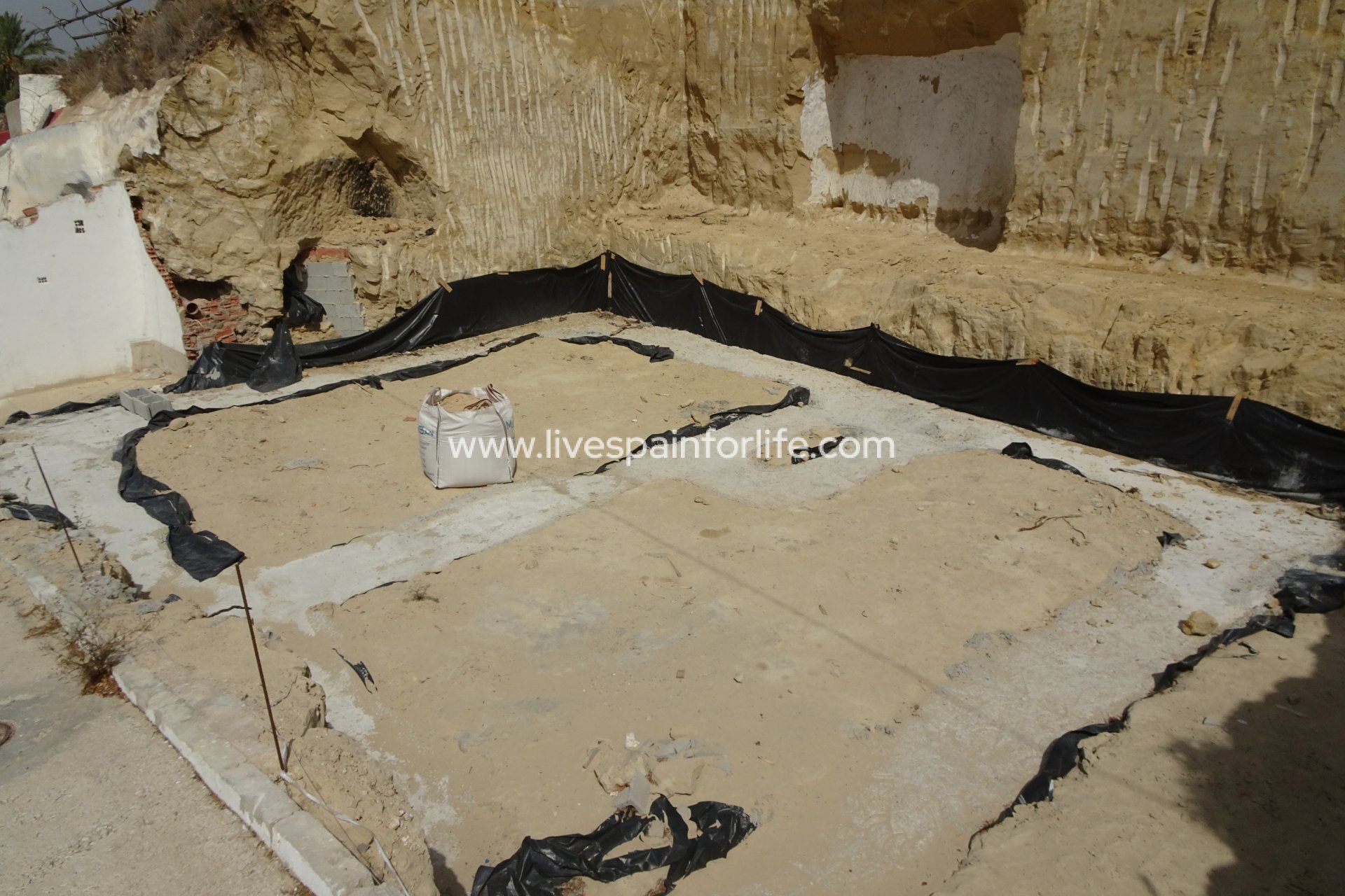  -  -
Rojales - Rojales - Village