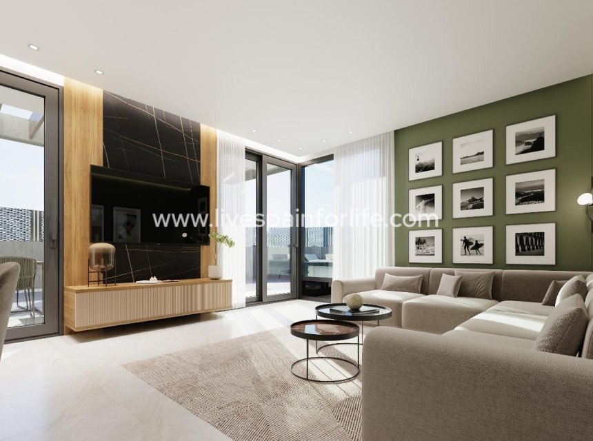  -  -
 - Santa Rosalia Lake and Life Resort