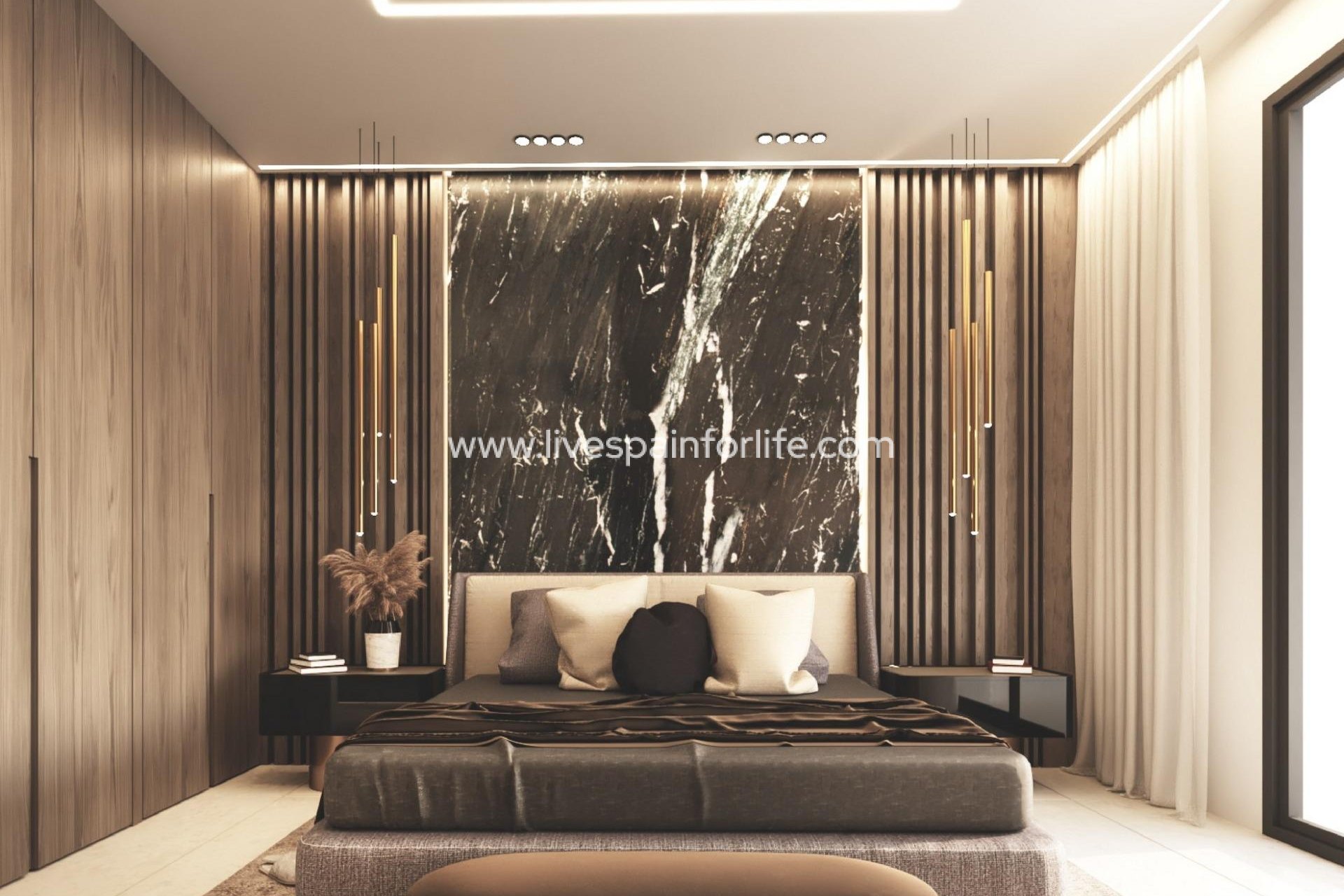  -  -
 - Santa Rosalia Lake and Life Resort