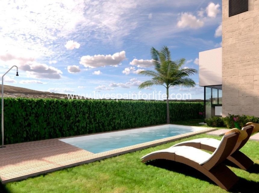  -  -
 - Santa Rosalia Lake & Life Resort