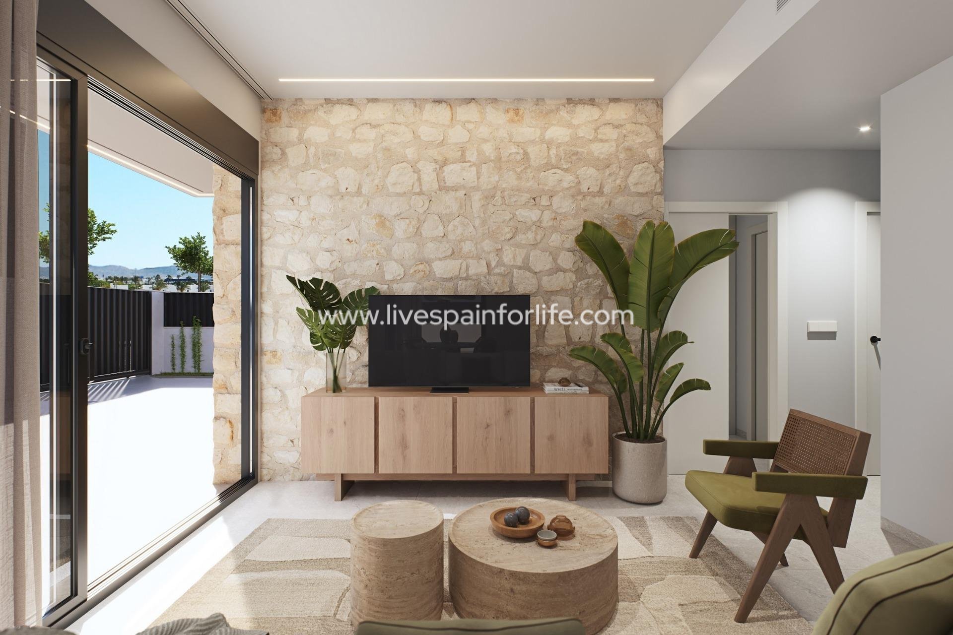  -  -
 - Santa Rosalia Lake & Life Resort