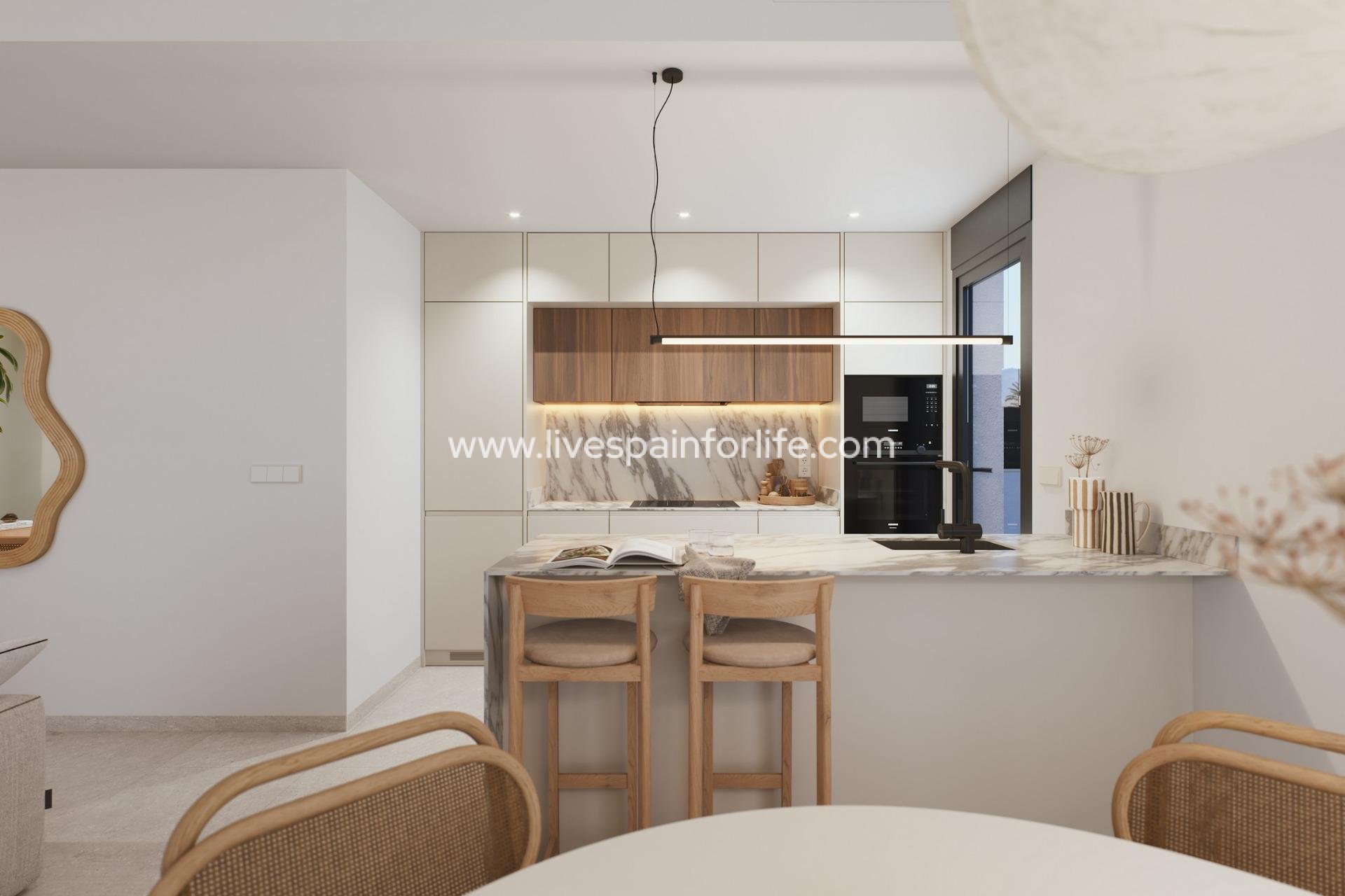  -  -
 - Santa Rosalia Lake & Life Resort