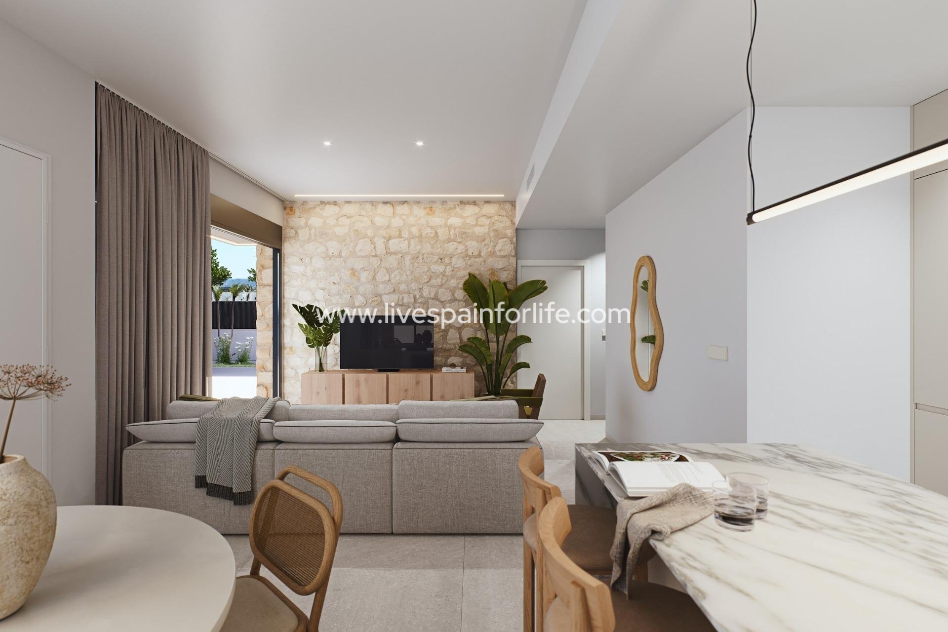  -  -
 - Santa Rosalia Lake & Life Resort