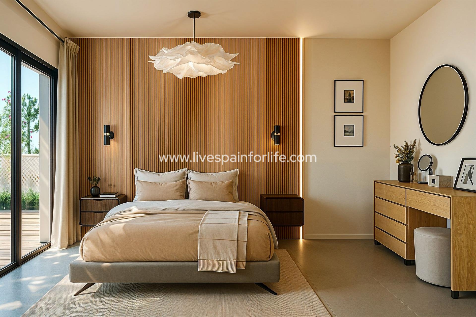  -  -
 - Santa Rosalia Lake & Life Resort