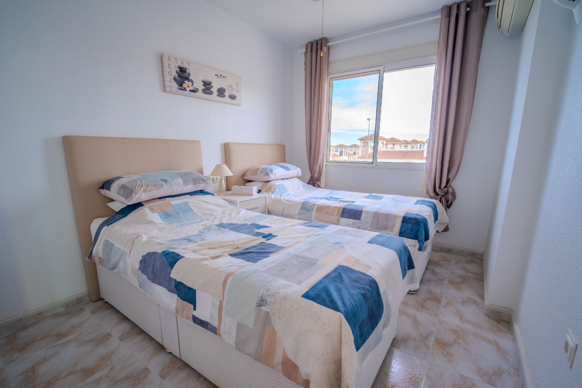  - Semi-detached house -
Benijófar - Benimar