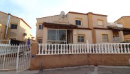 Semi-detached house / Quad - Reventa - Algorfa
- VRE-48716