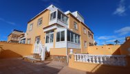 Semi-detached house / Quad - Revente - Ciudad Quesada
- VRE-85313