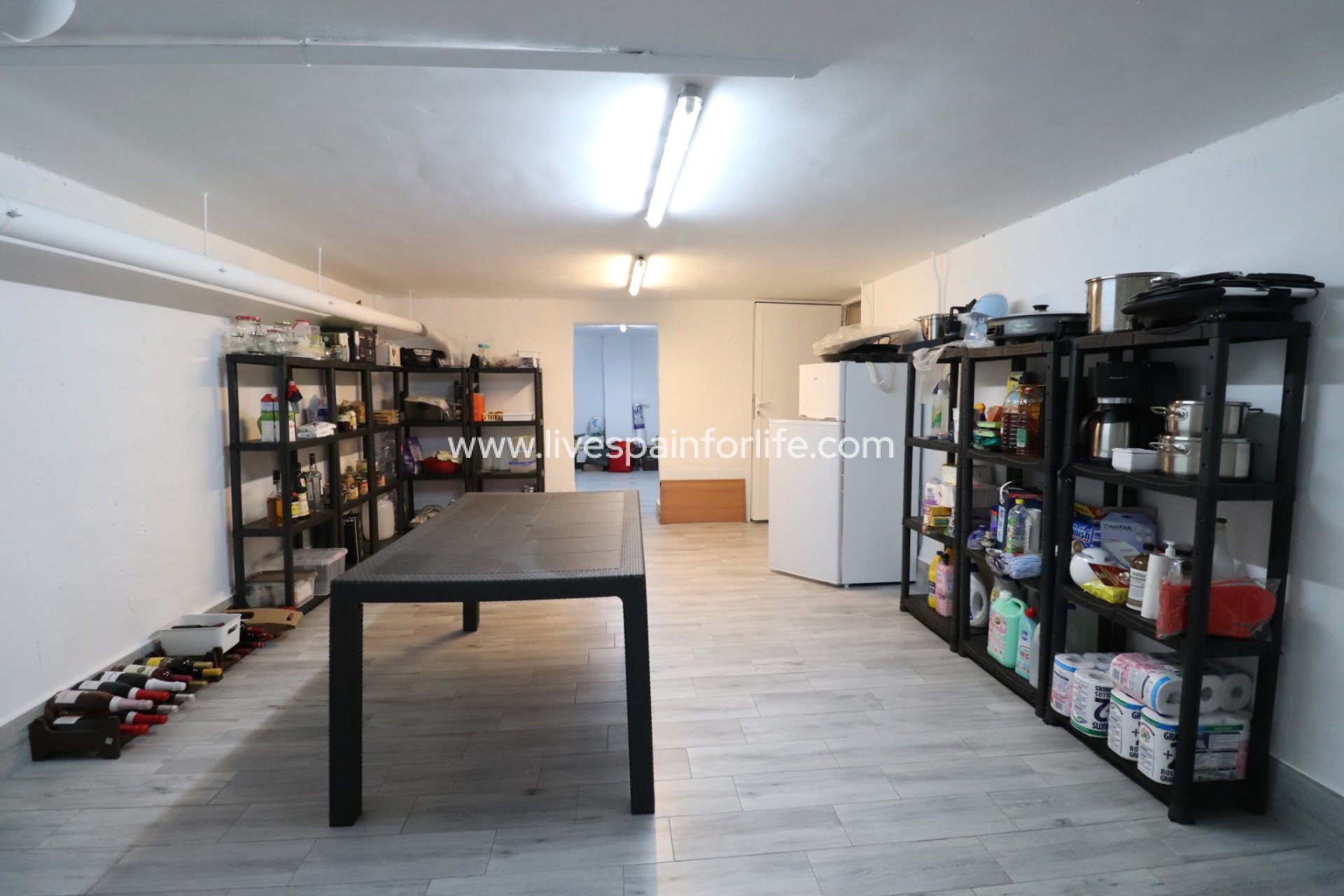  -   Semi Detached Villa -
Daya Vieja - Daya Vieja - Town