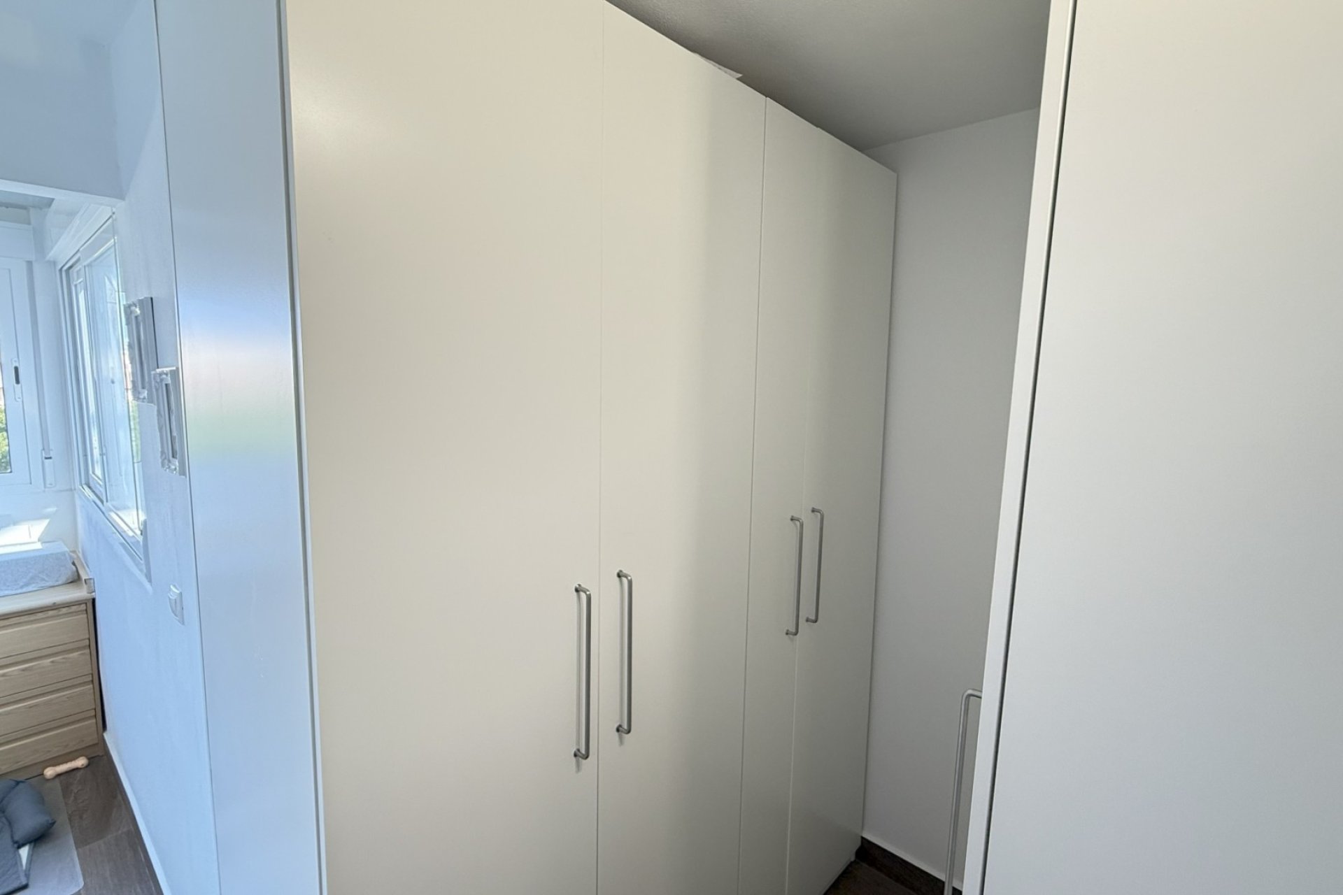  - Semi - Detached Villa -
Orihuela Costa - La Zenia