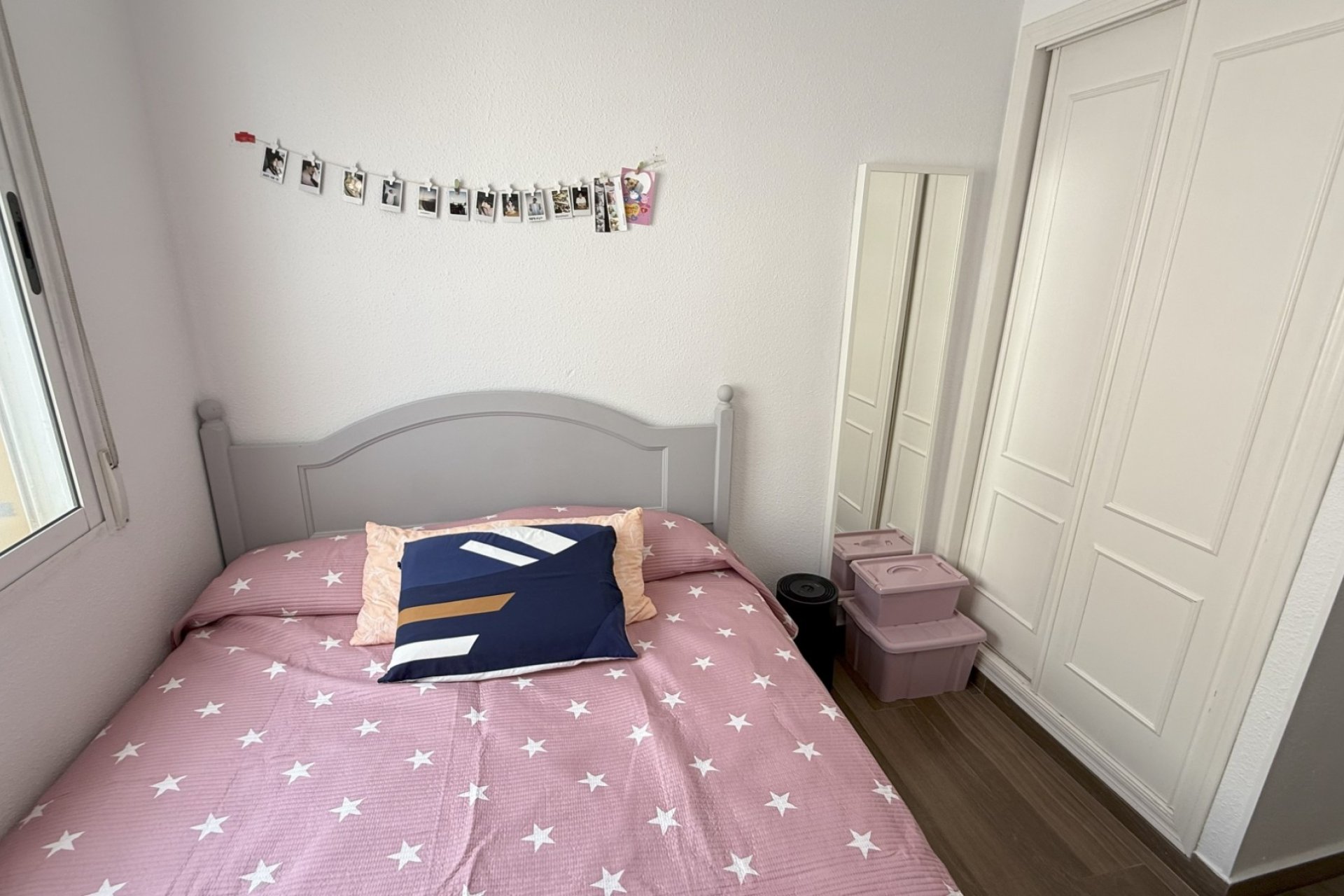  - Semi - Detached Villa -
Orihuela Costa - La Zenia