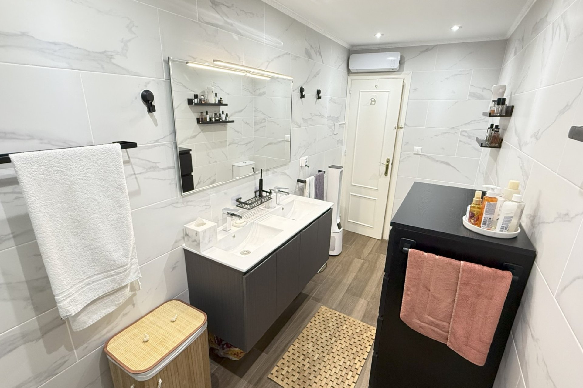  - Semi - Detached Villa -
Orihuela Costa - La Zenia