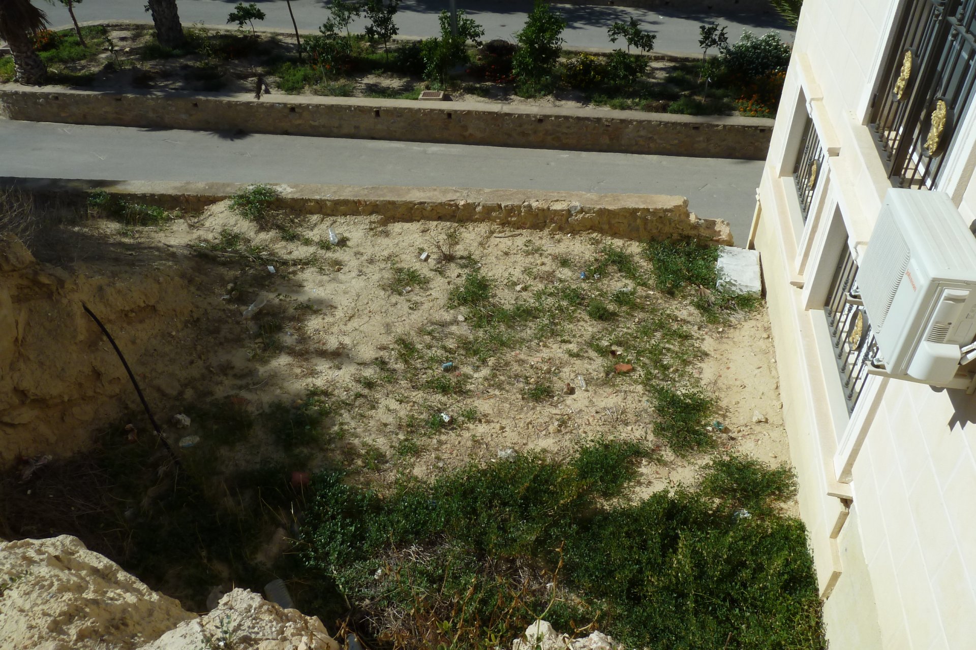  -   Semi Detached Villa -
Rojales - Rojales - Village