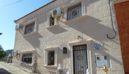   Semi Detached Villa  -  - 
- VRE-57726