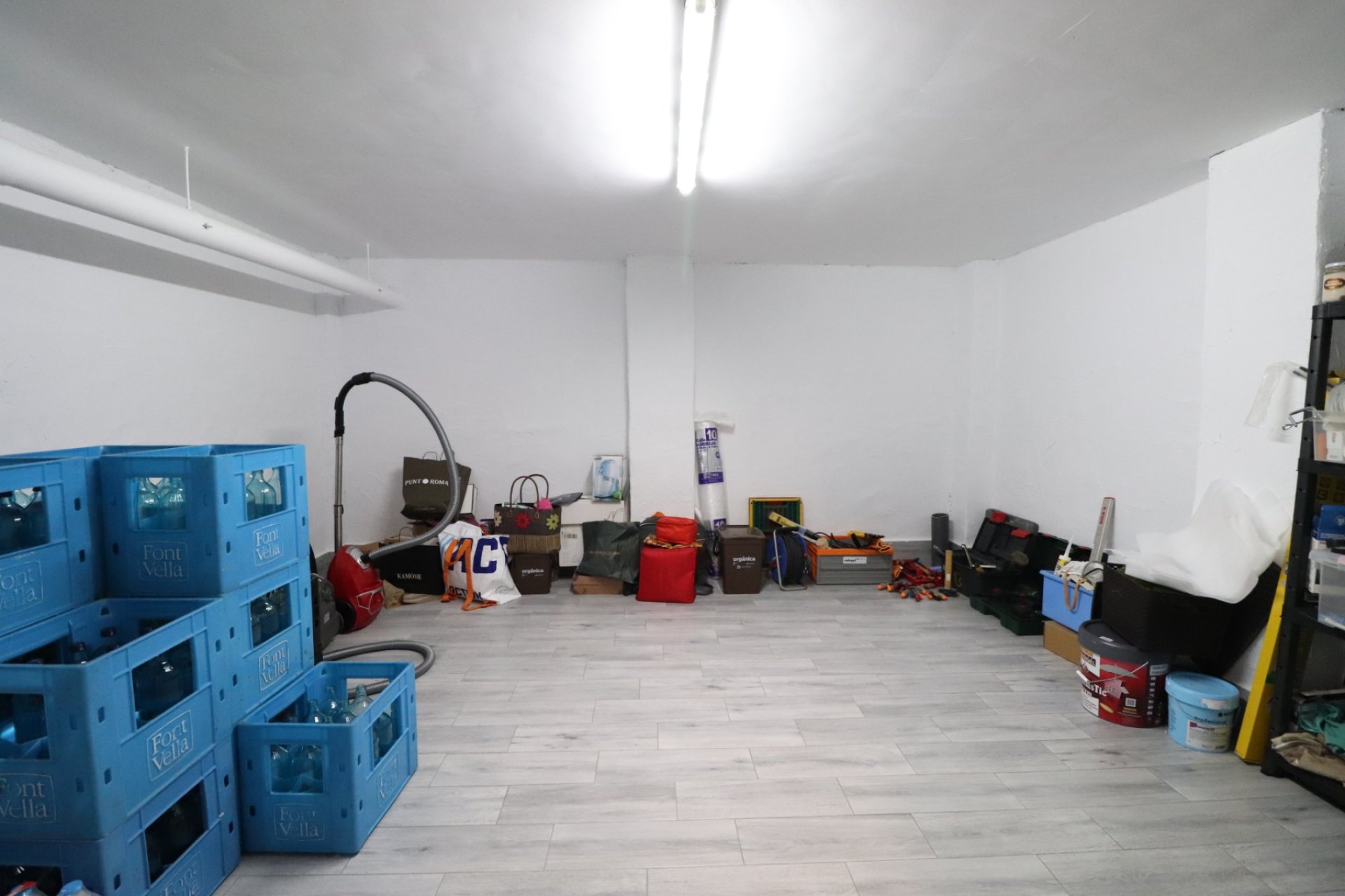  -   Semi Detached Villa -
