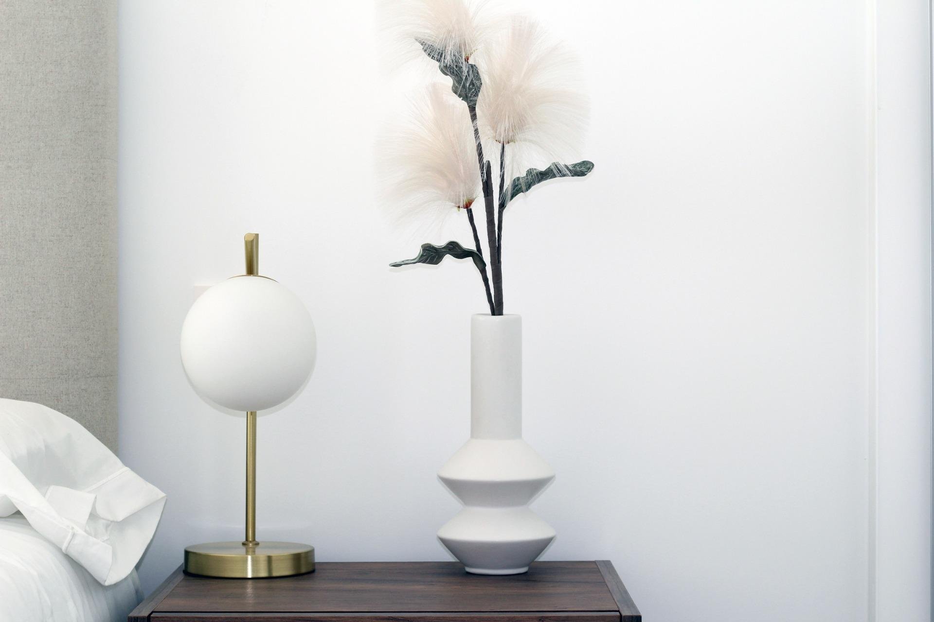  - Stadthaus -
Pilar de la Horadada - El Pilar de la Horadada