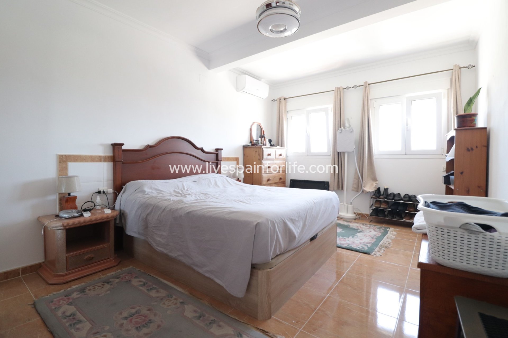  -  -
Torrevieja - Torretas