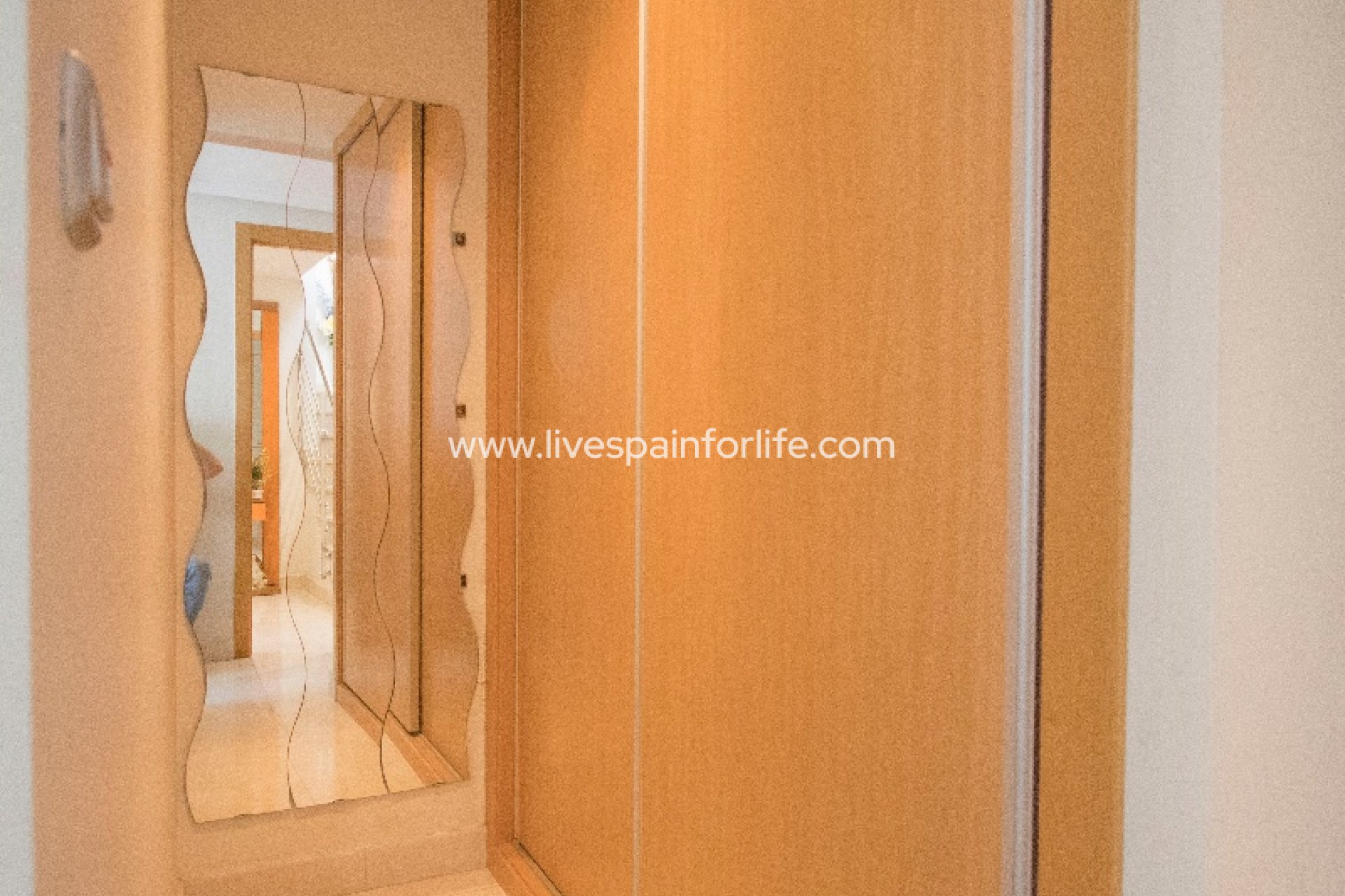  - Town house -
 - Albatera