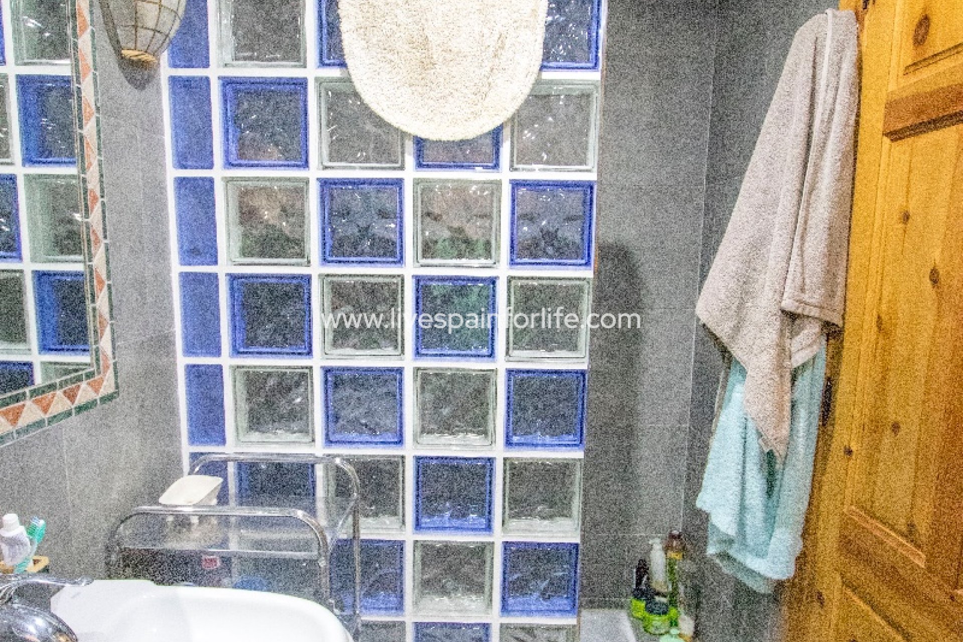  - Town house -
 - Albatera