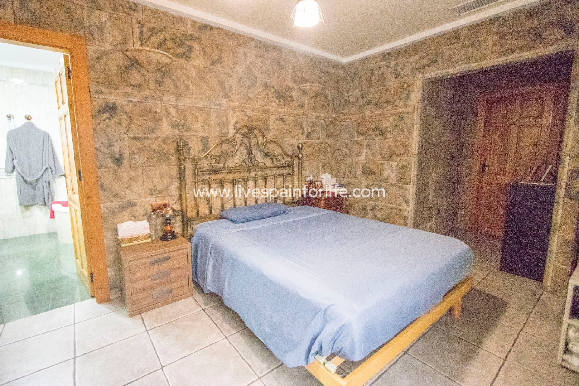  - Town house -
 - Albatera