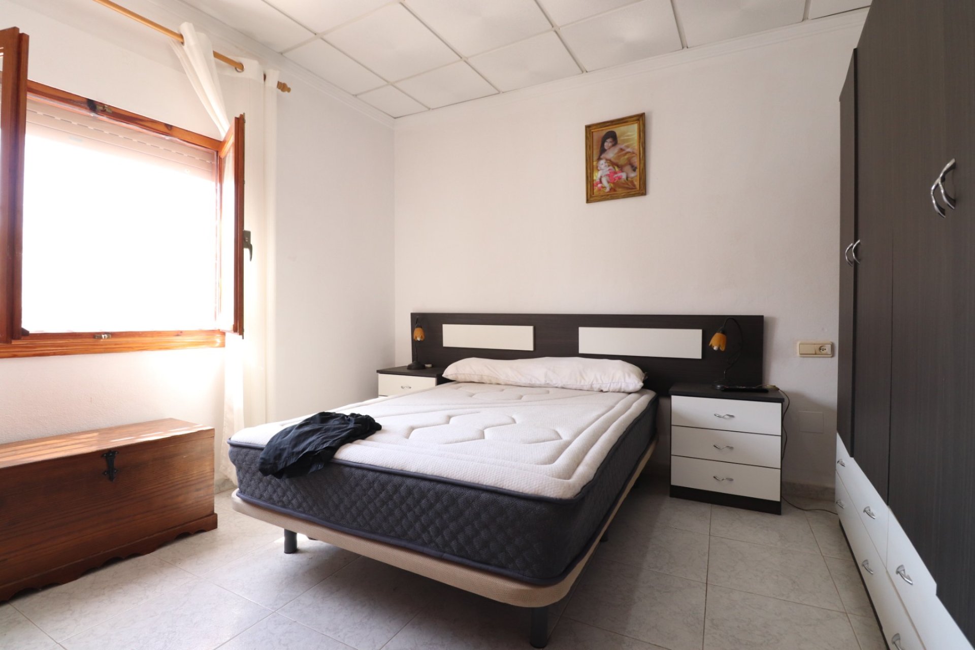  - Town house -
Benijofar - Benijofar - Village