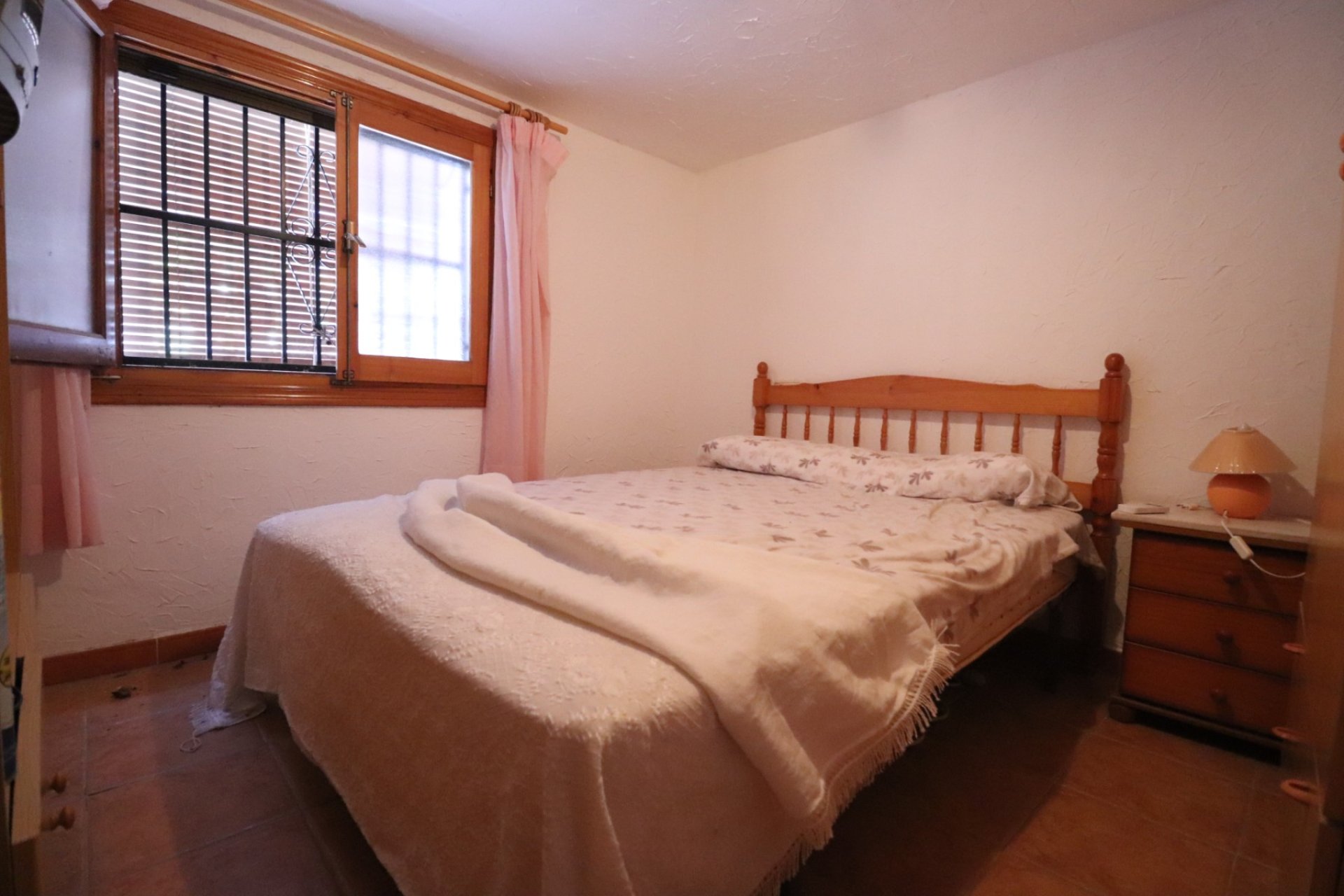  - Town house -
Benijofar - Benijofar - Village