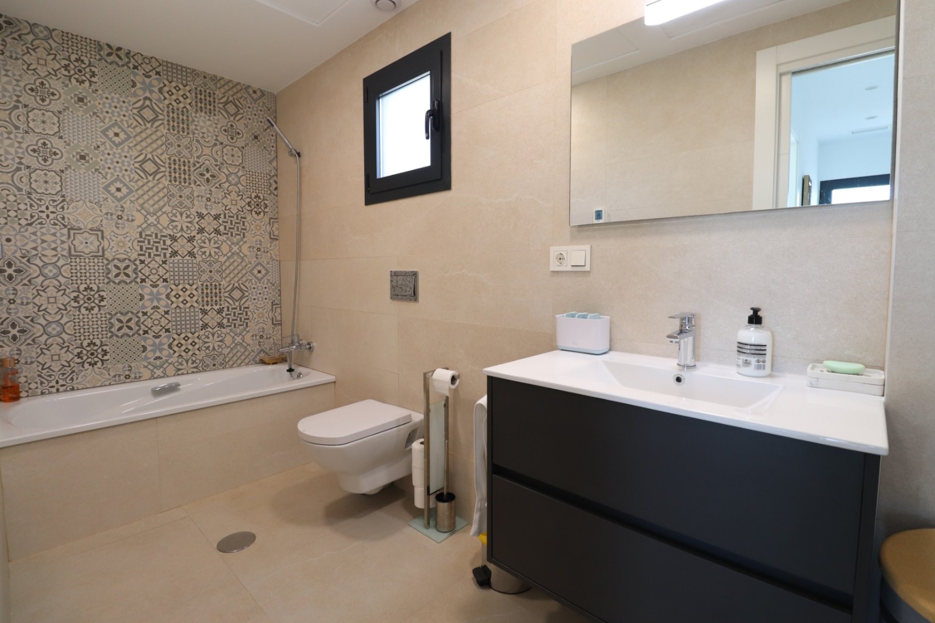  - Town house -
Benijofar - Benijofar - Village