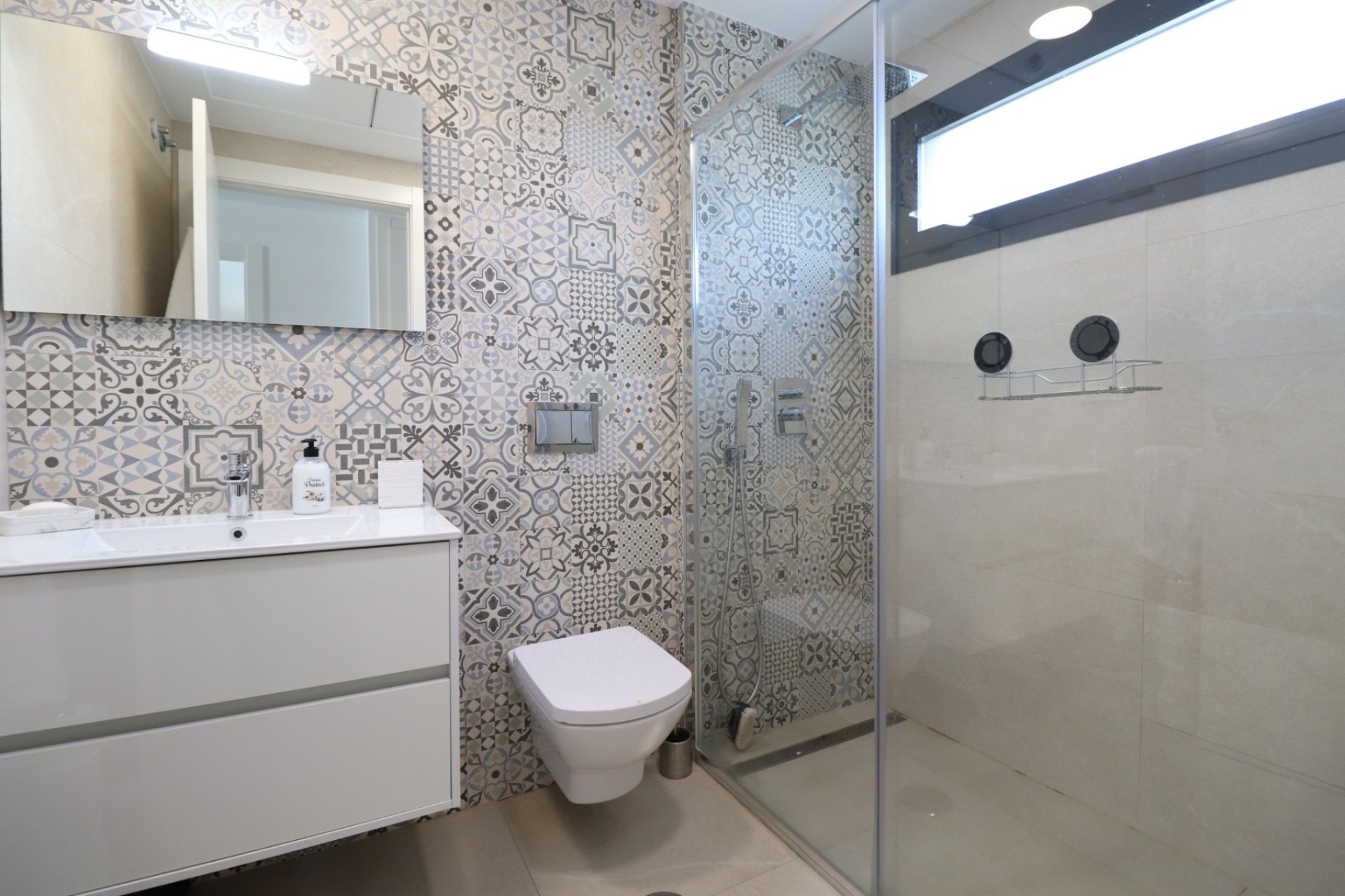  - Town house -
Benijofar - Benijofar - Village