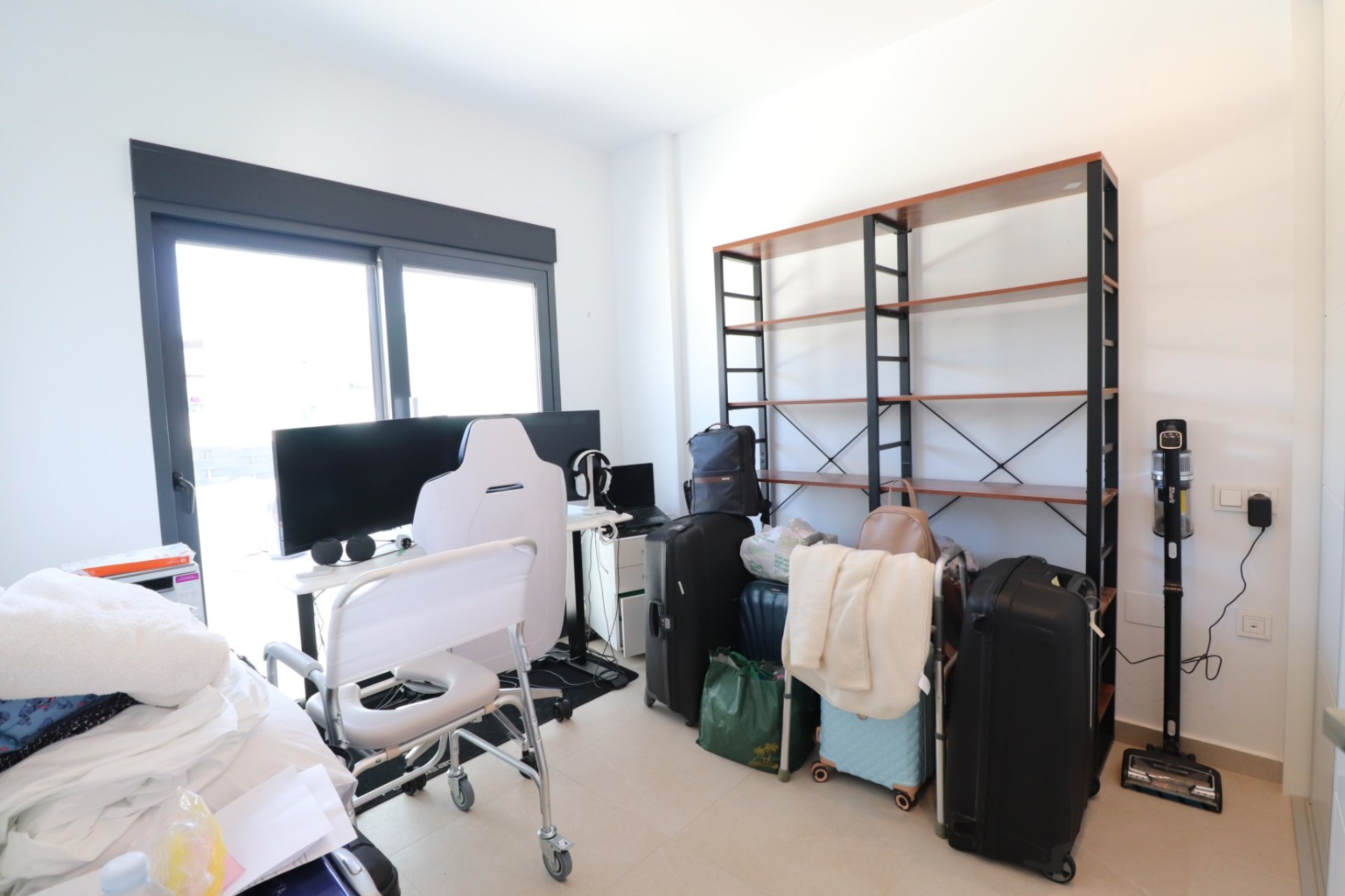  - Town house -
Benijofar - Benijofar - Village