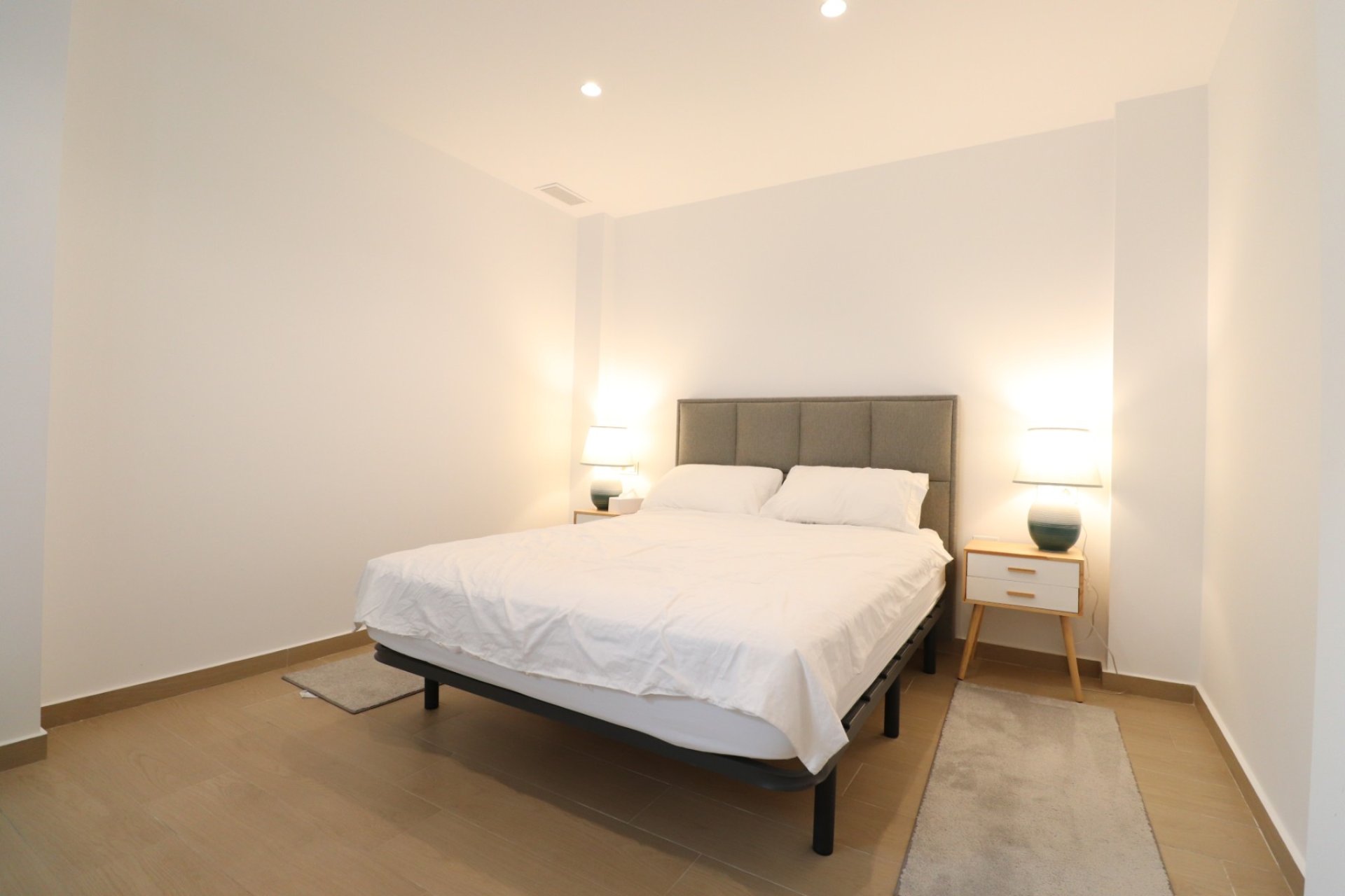  - Town house -
Benijofar - Benijofar - Village