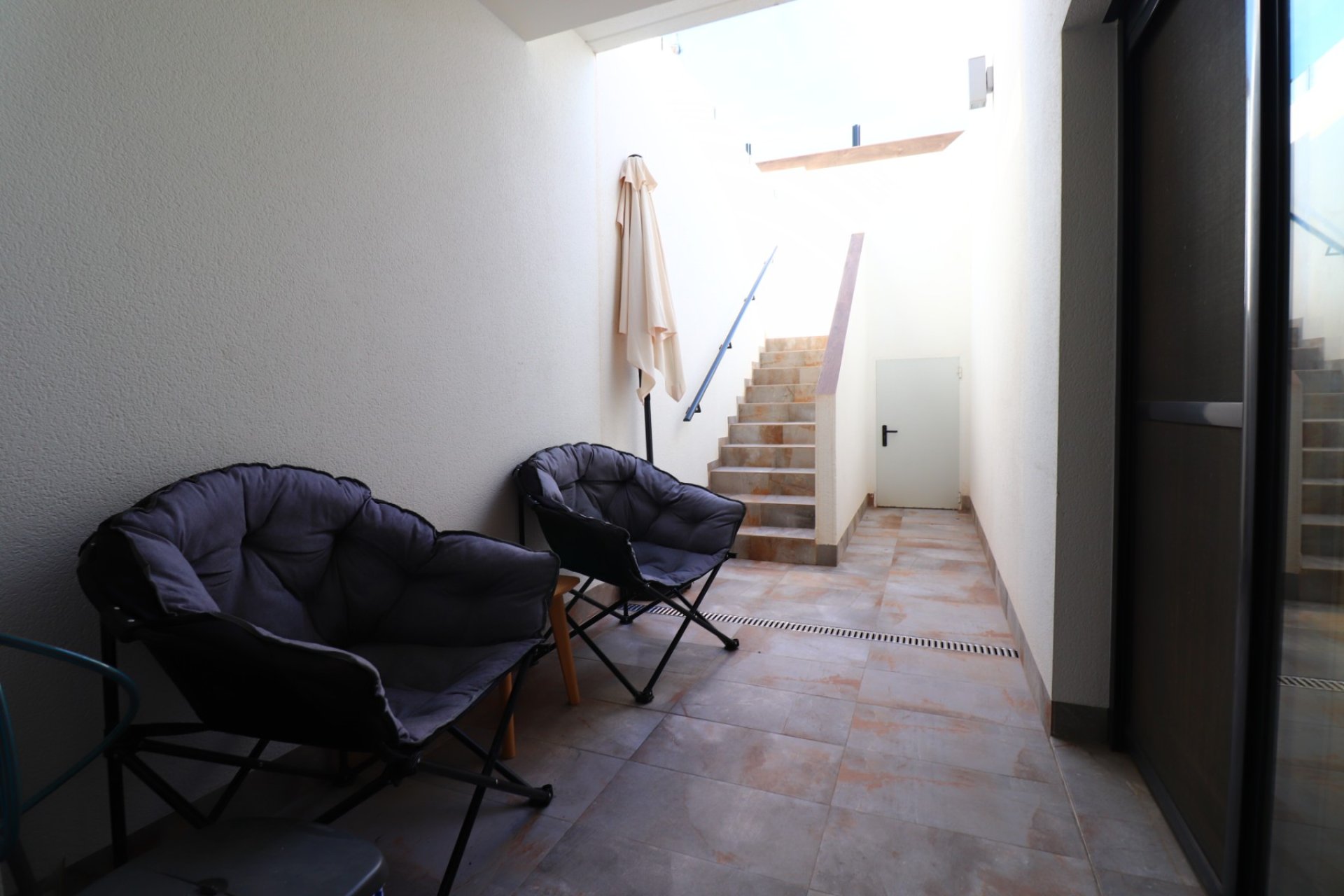  - Town house -
Benijofar - Benijofar - Village