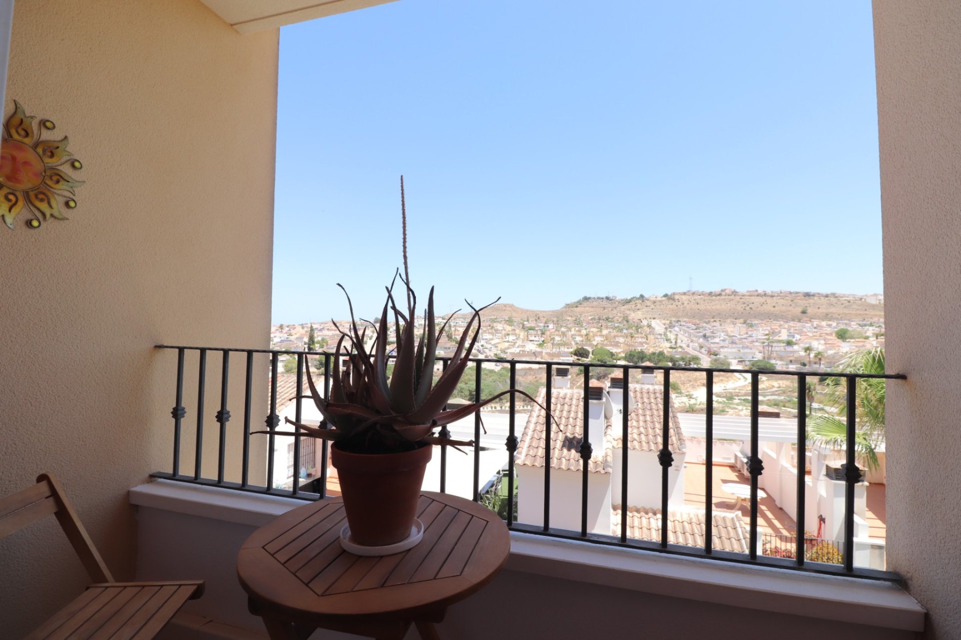  - Town house -
Benijofar - Benijofar - Village