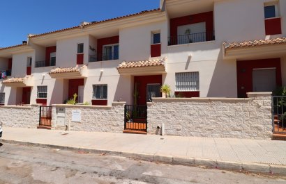 Town house -  - Benijofar - Benijofar