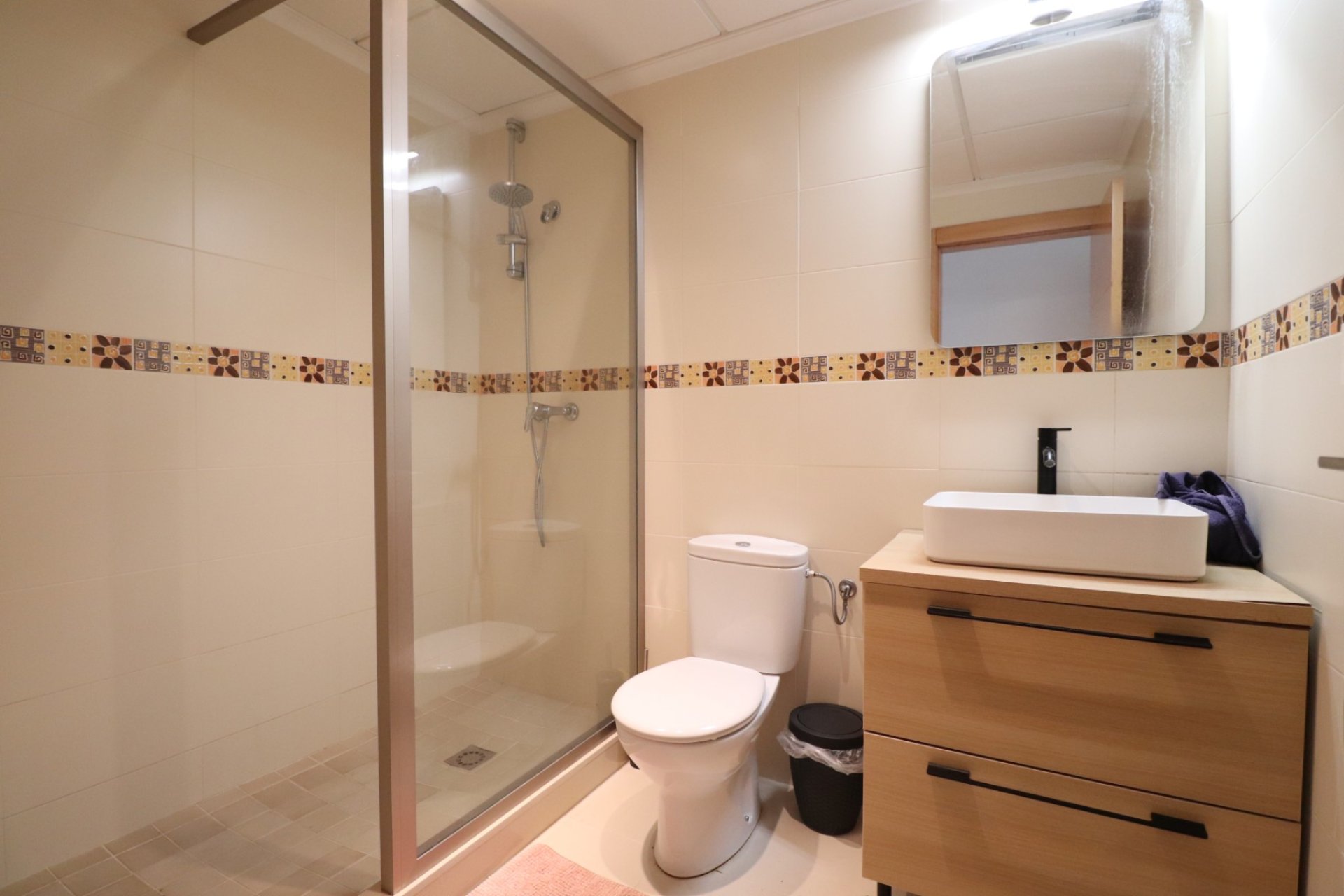  - Town house -
Benijofar