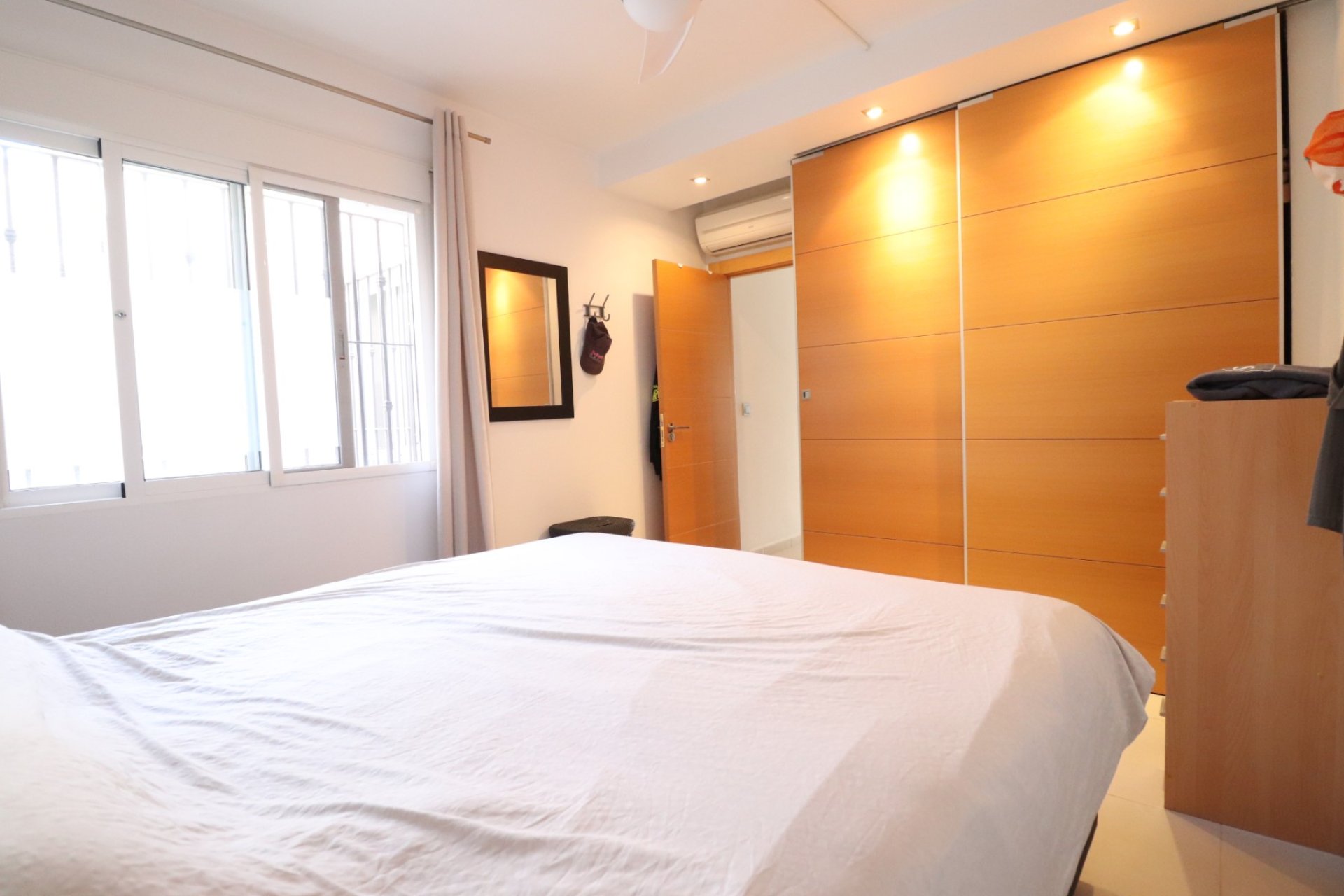  - Town house -
Benijofar