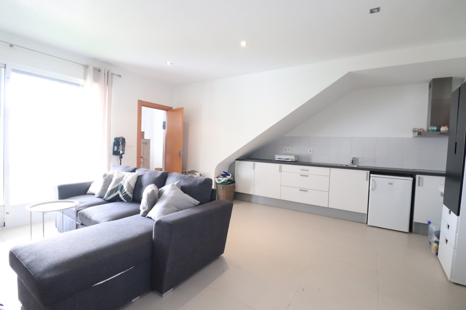  - Town house -
Benijofar