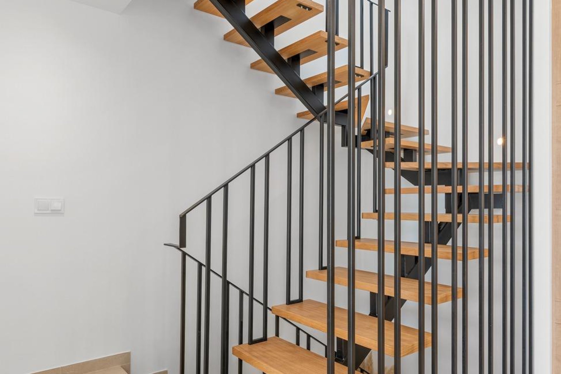  - Town house -
Dolores - Sector 3