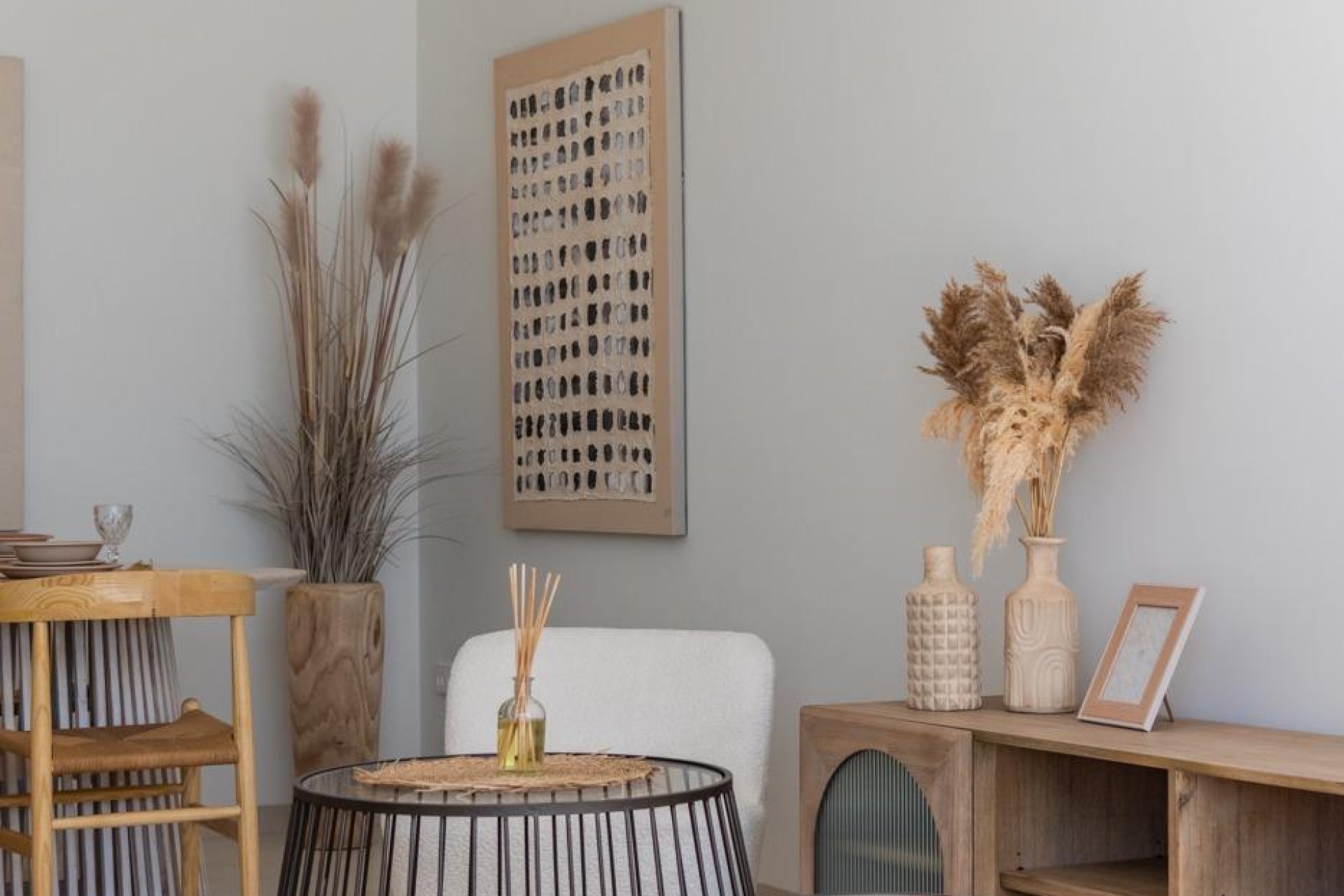  - Town house -
Los Alcázares - Serena Golf