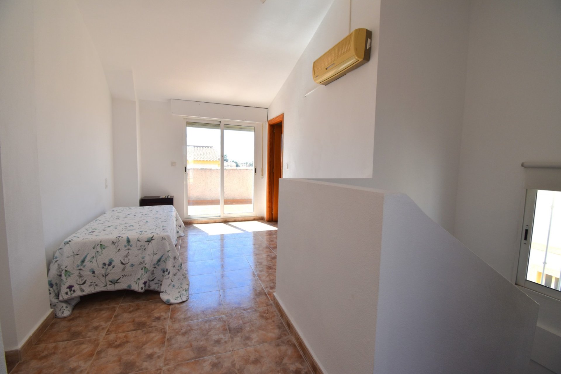  - Town house -
Orihuela Costa - Los Altos