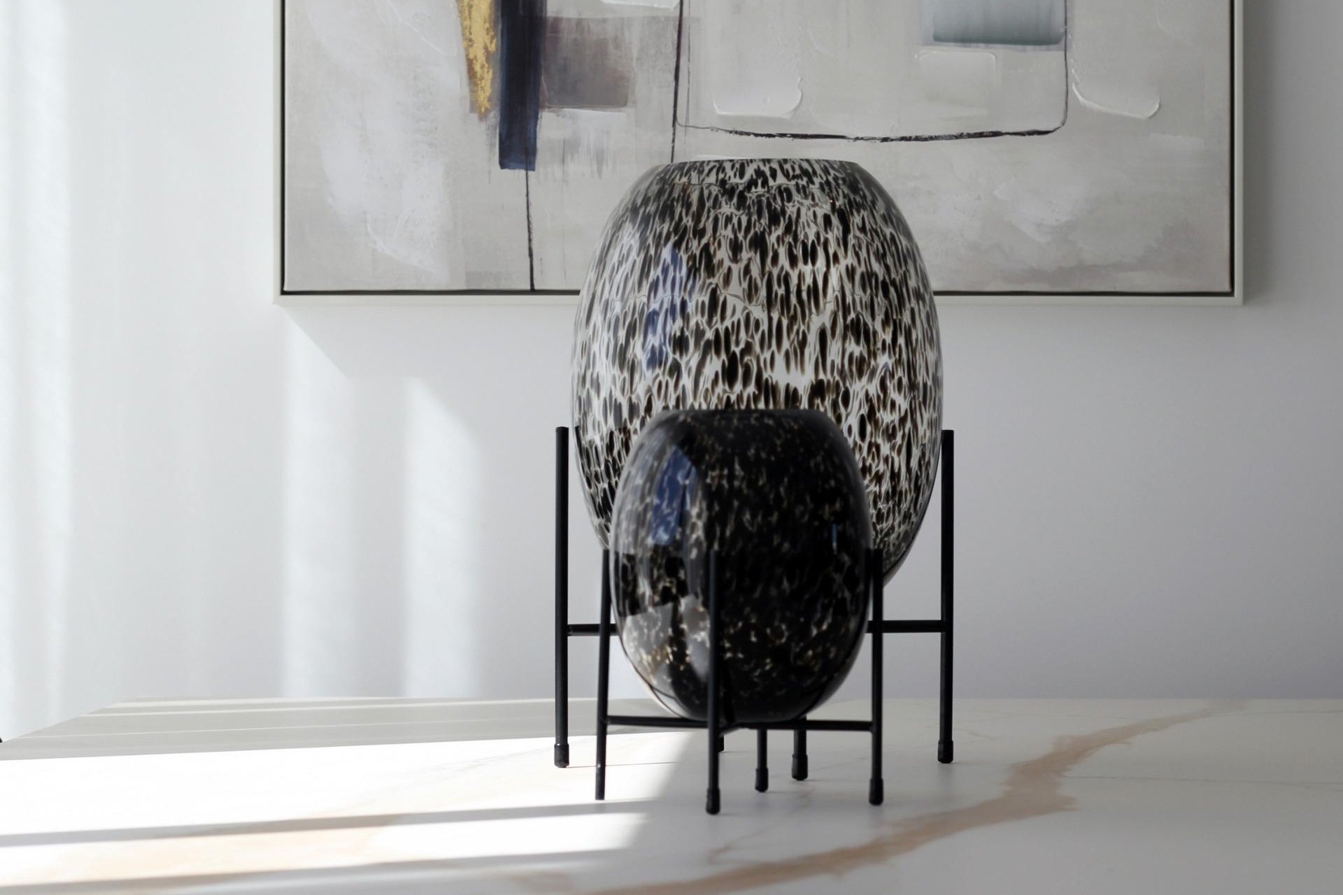  - Town house -
Pilar de la Horadada - El Pilar de la Horadada