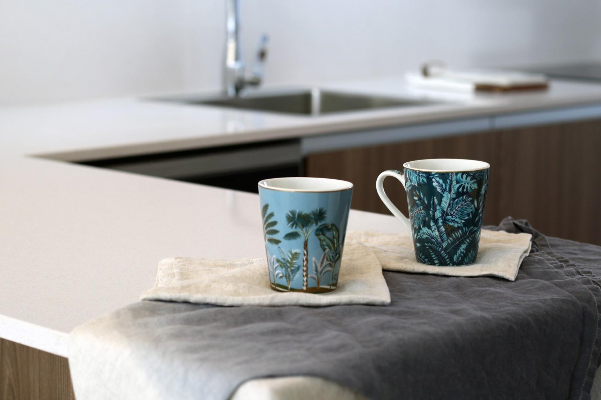  - Town house -
Pilar de la Horadada - parque Andromeda