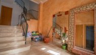 Town house - Resale - Albatera
- ALBA MED