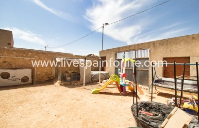 Town house - Resale - Macisvenda - Macisvenda