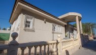 Town house - Resale - Redovan
- RED PL-Dx