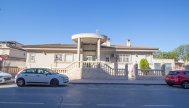Town house - Reventa - Redovan
- RED PLs-D-D