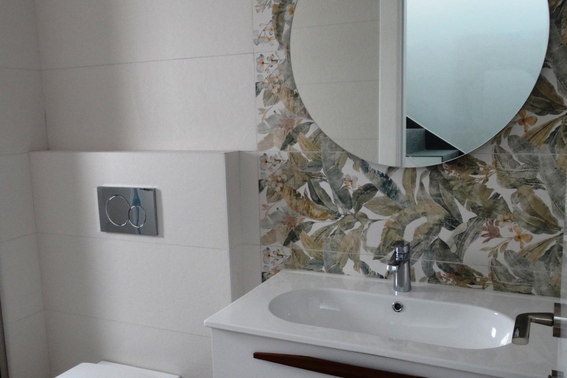  - Town house -
San Javier - Santiago de la Ribera