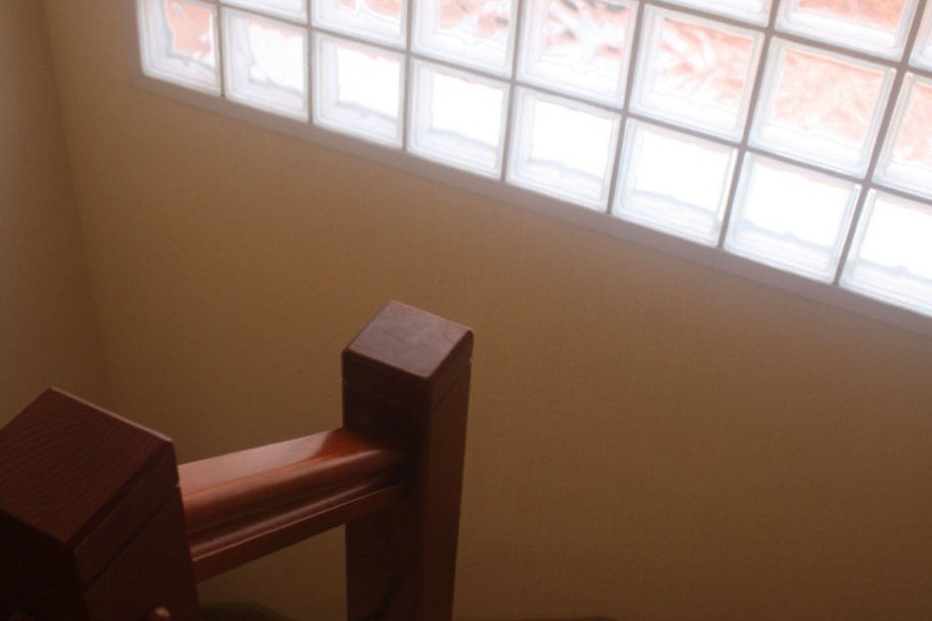  - Town house -
Torrevieja - Los Altos